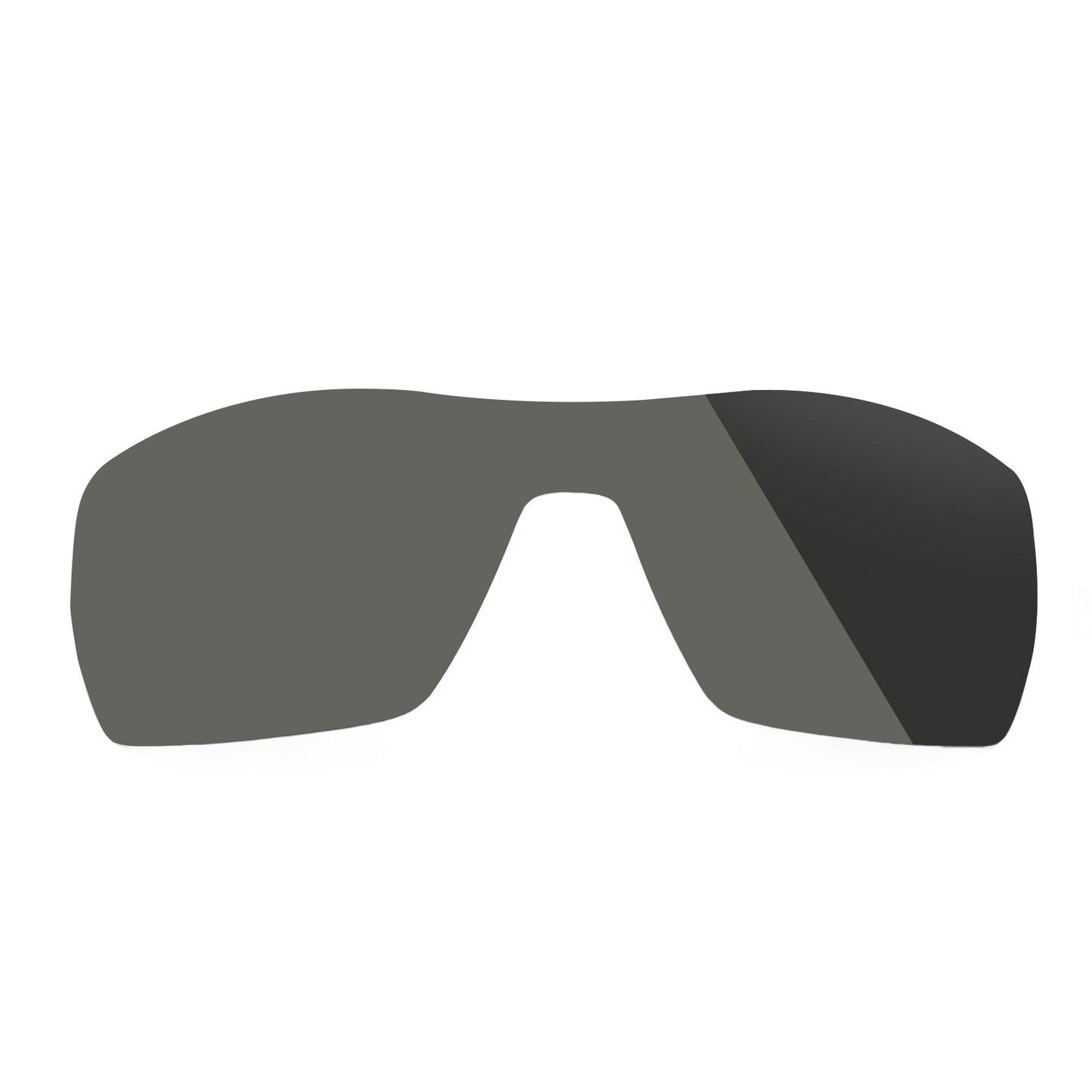 Oakley Offshoot OO9190 Replacement Lenses
