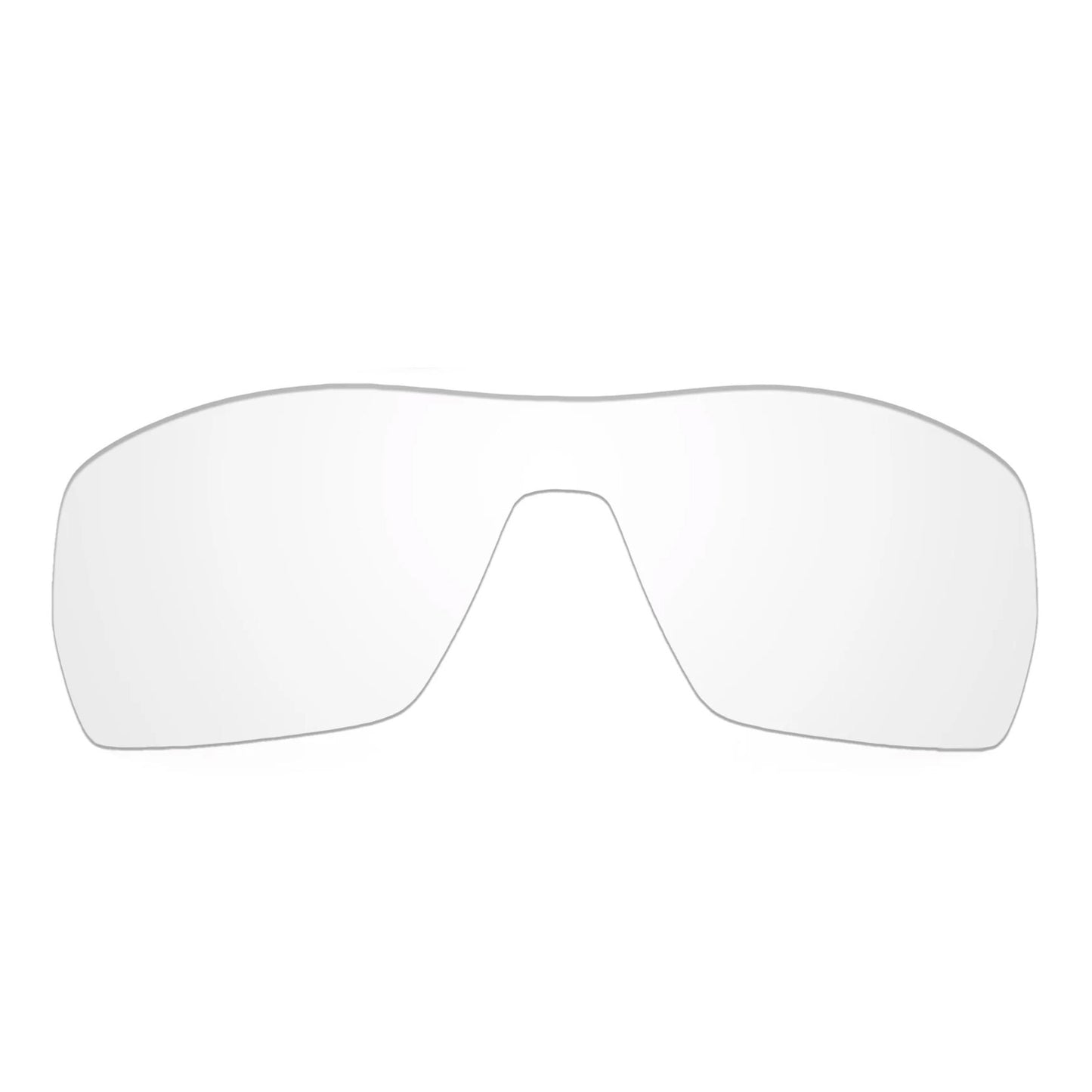 Oakley Offshoot OO9190 Replacement Lenses