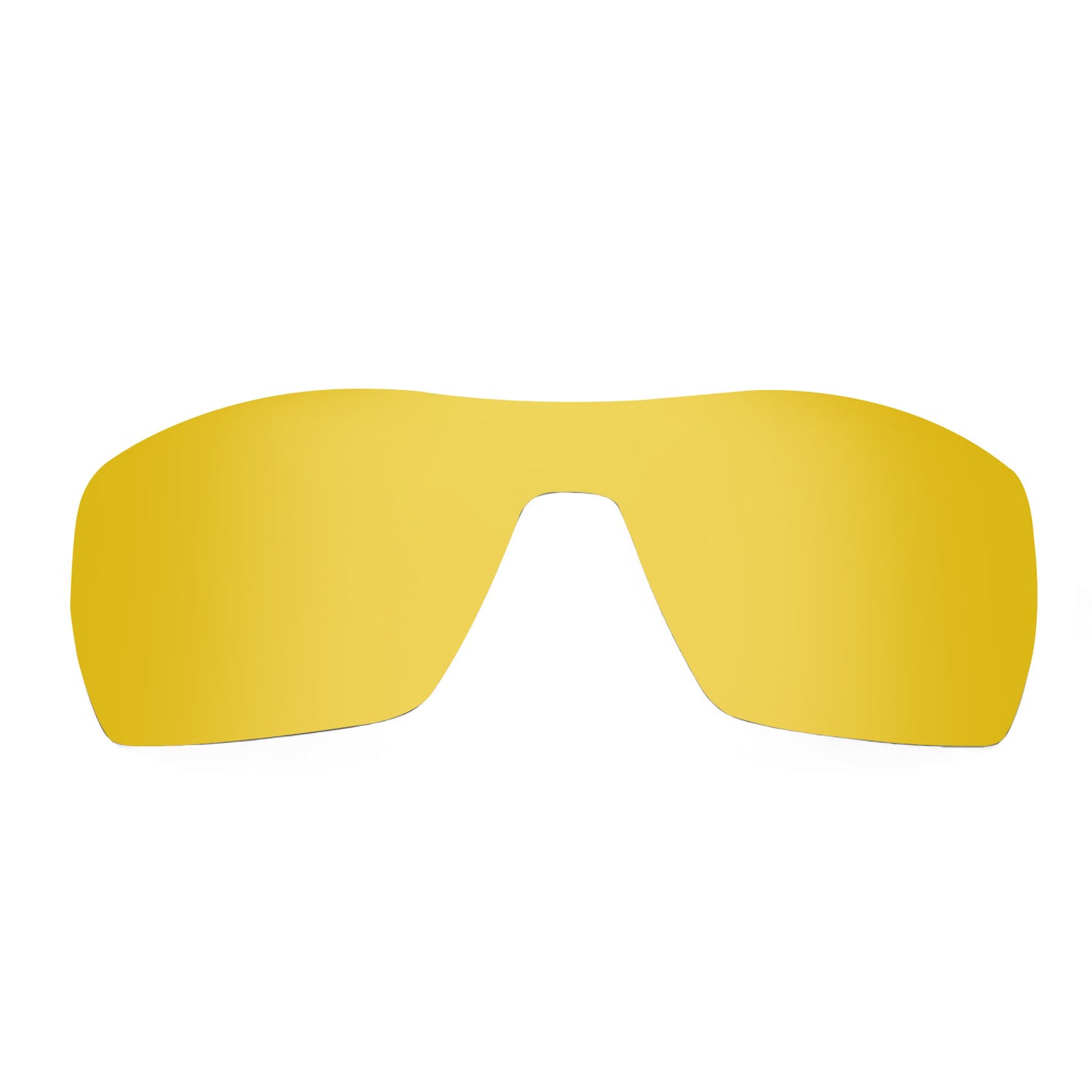 Oakley Offshoot OO9190 Replacement Lenses