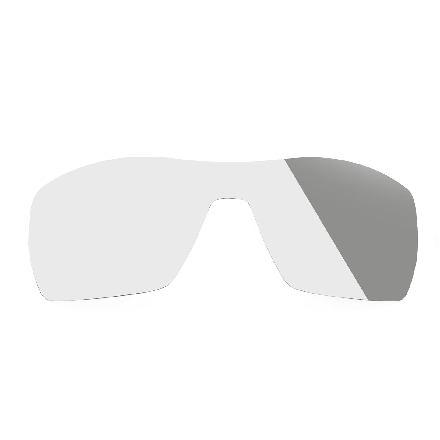 Oakley Offshoot OO9190 Replacement Lenses