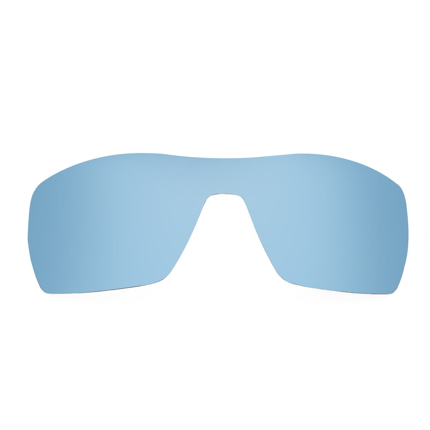 Oakley Offshoot OO9190 Replacement Lenses