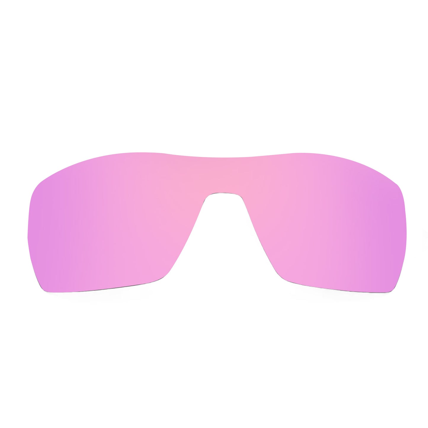 Oakley Offshoot OO9190 Replacement Lenses