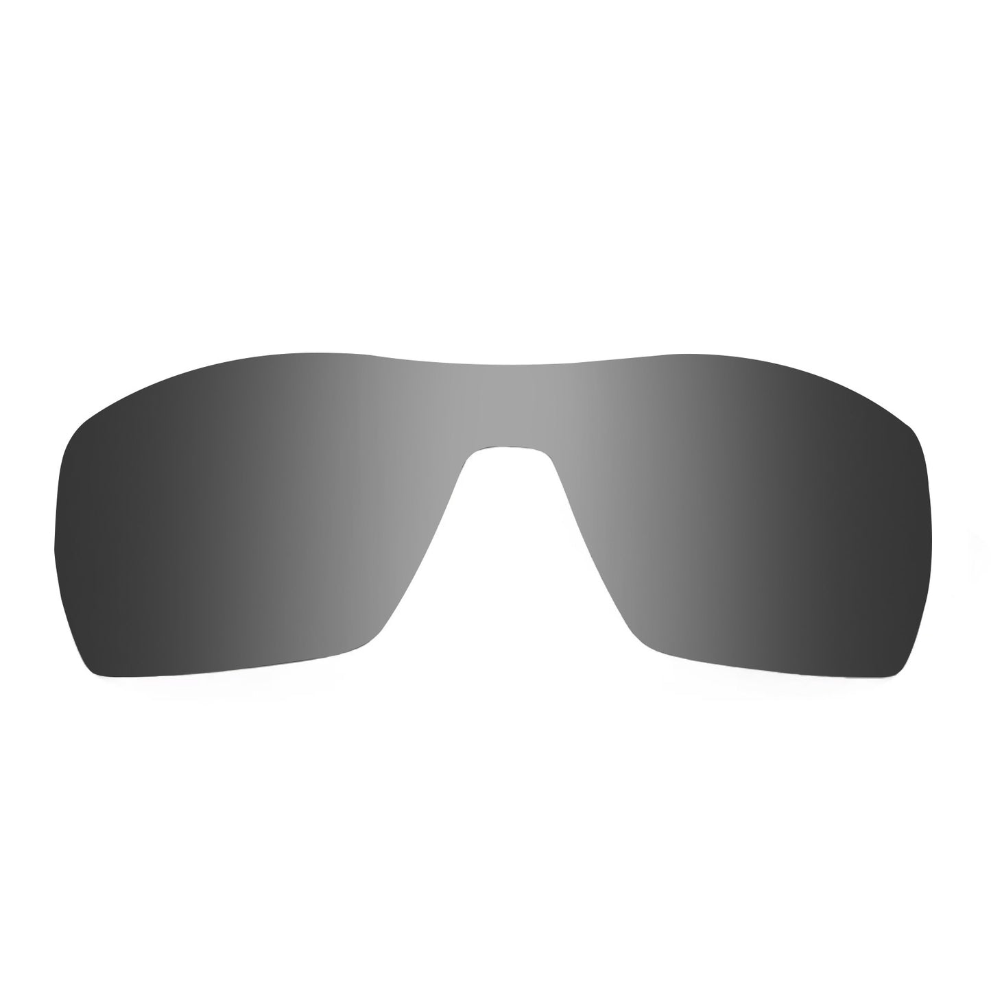 Oakley Offshoot OO9190 Replacement Lenses