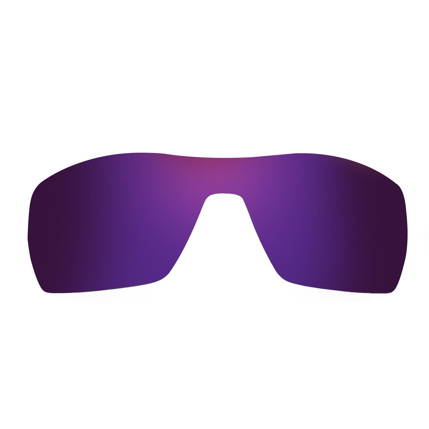 Oakley Offshoot OO9190 Replacement Lenses