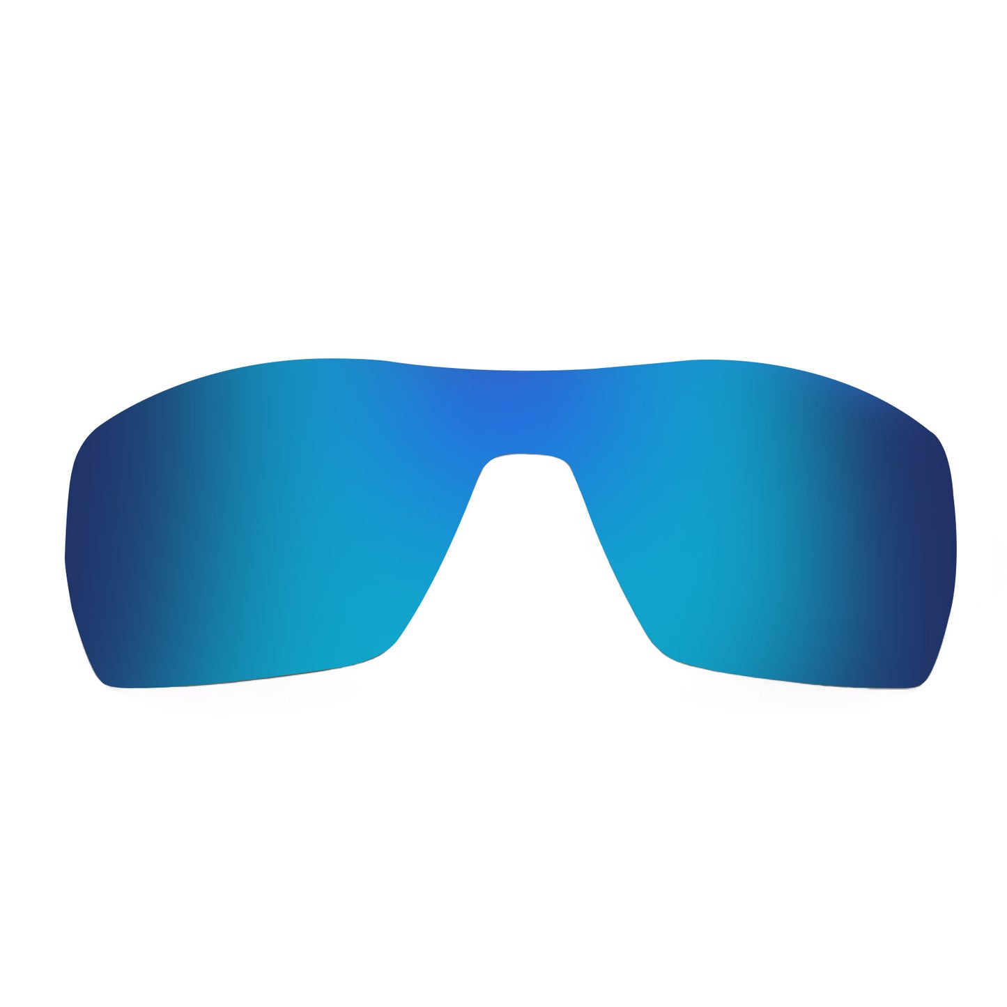 Oakley Offshoot OO9190 Replacement Lenses