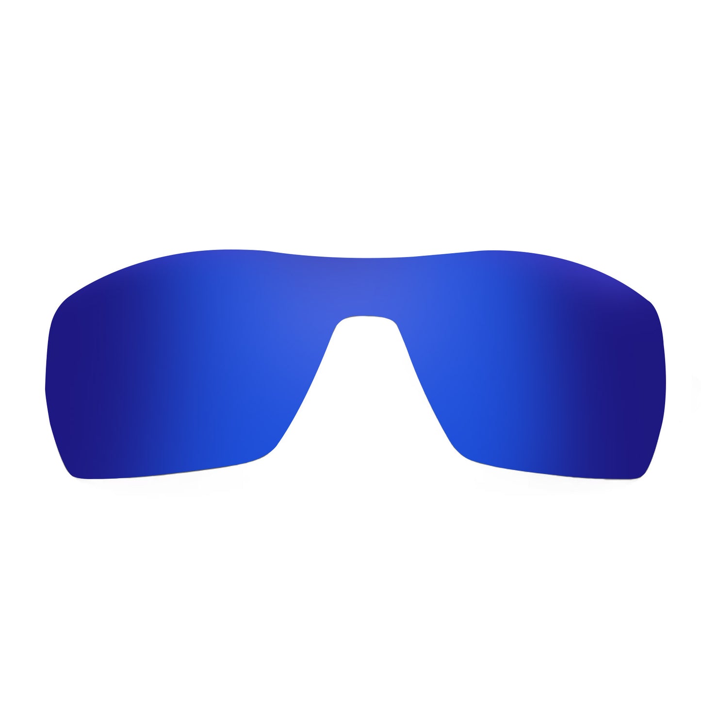 Oakley Offshoot OO9190 Replacement Lenses