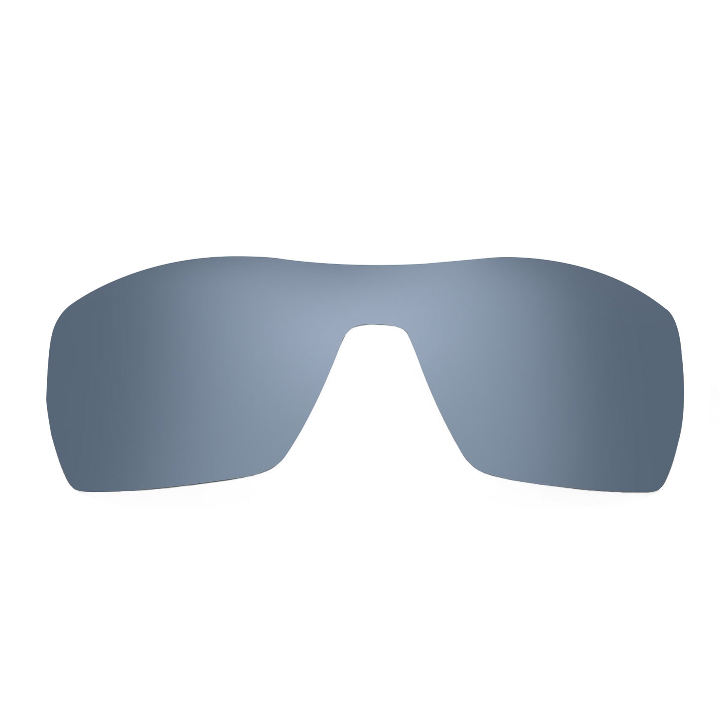 Oakley Offshoot OO9190 Replacement Lenses