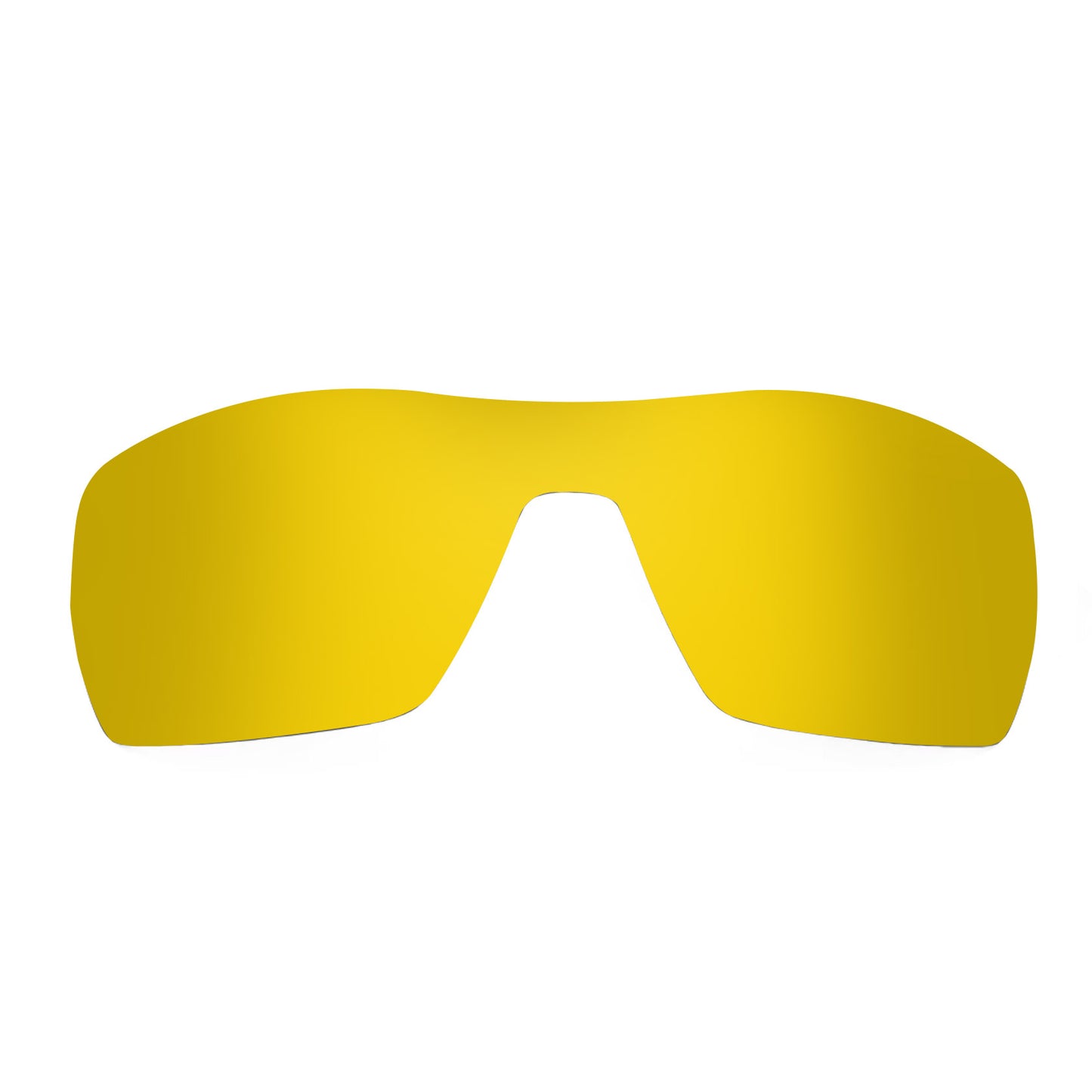 Oakley Offshoot OO9190 Replacement Lenses