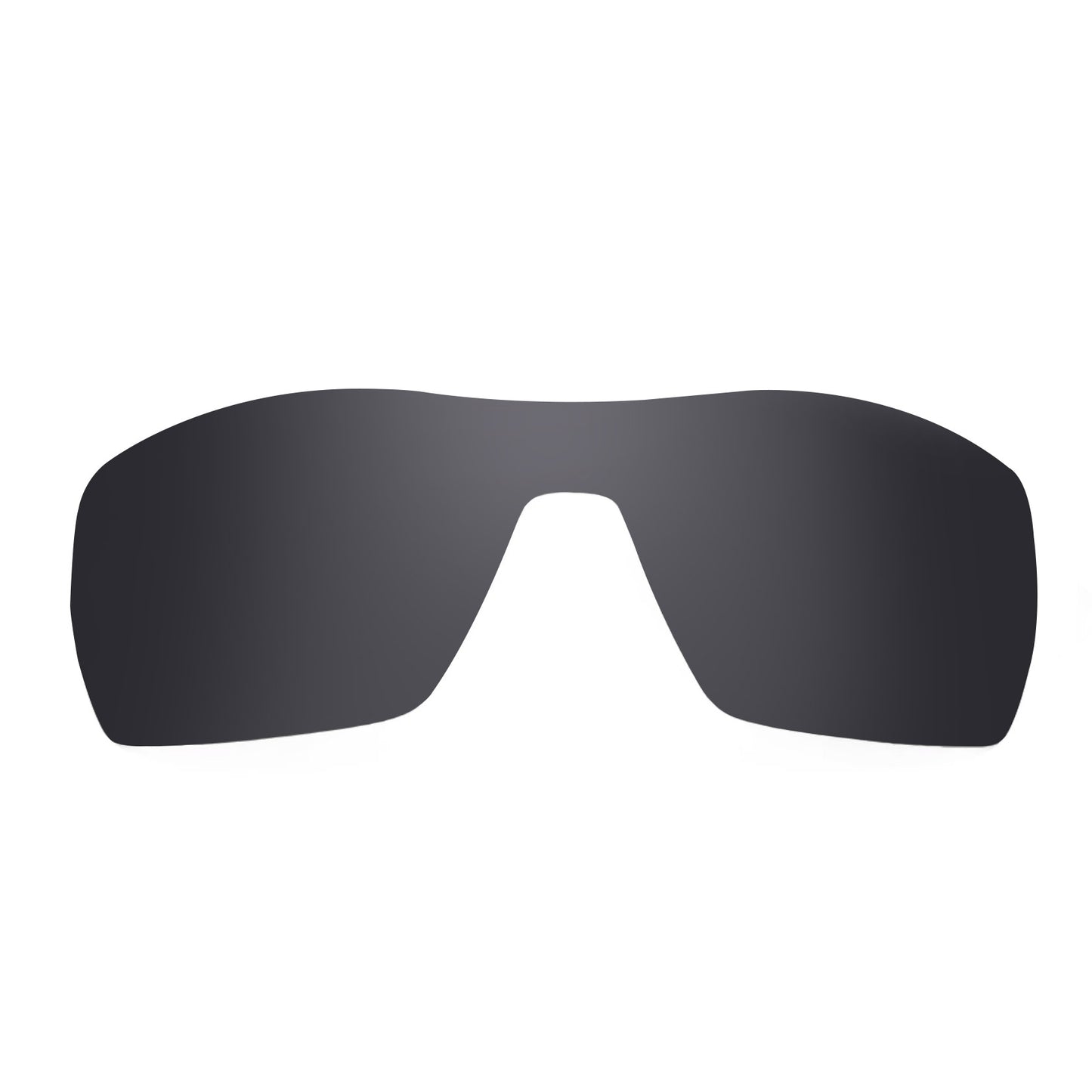 Oakley Offshoot OO9190 Replacement Lenses