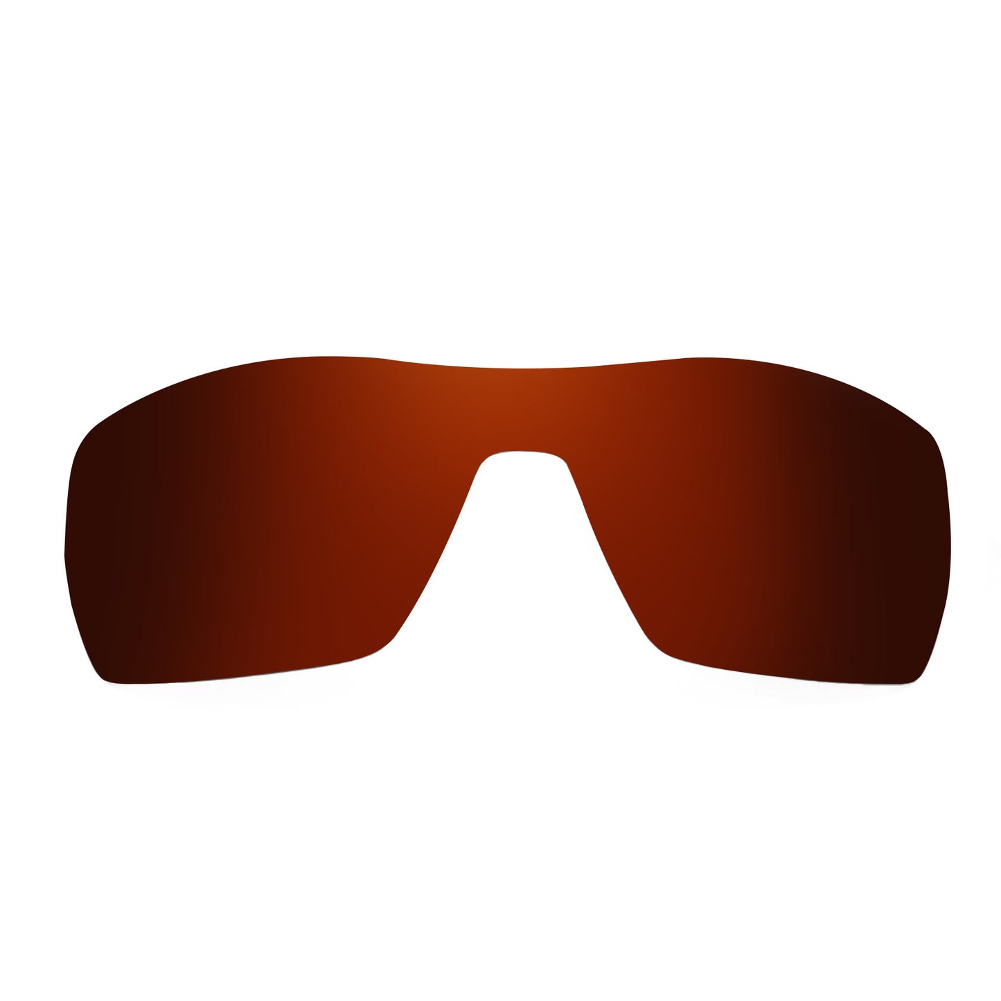 Oakley Offshoot OO9190 Replacement Lenses