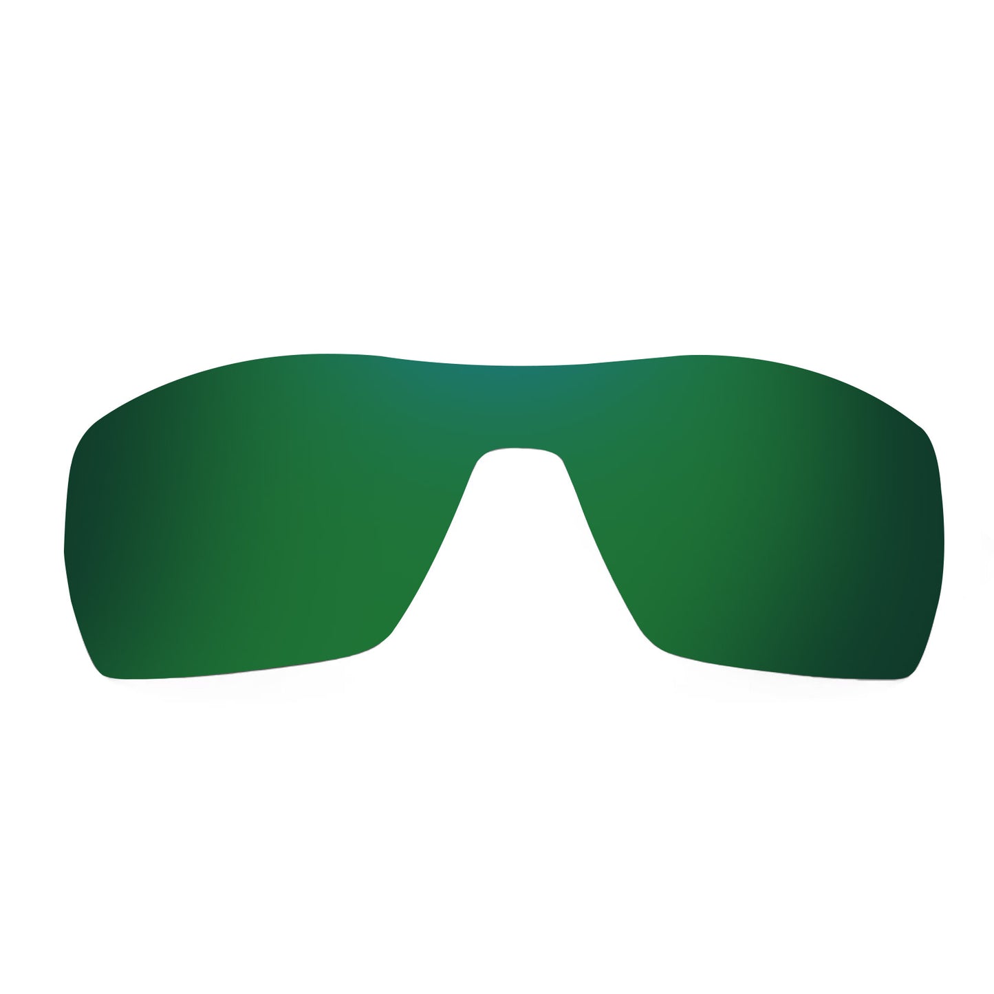 Oakley Offshoot OO9190 Replacement Lenses