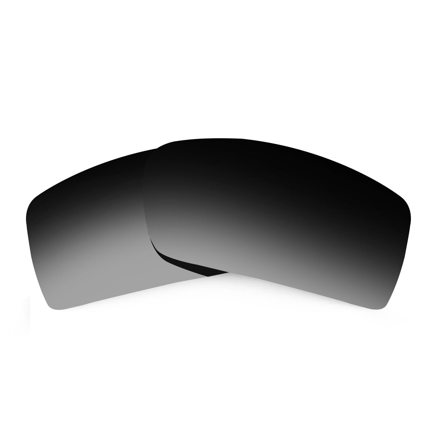 Oakley Oil Drum Replacement Lenses