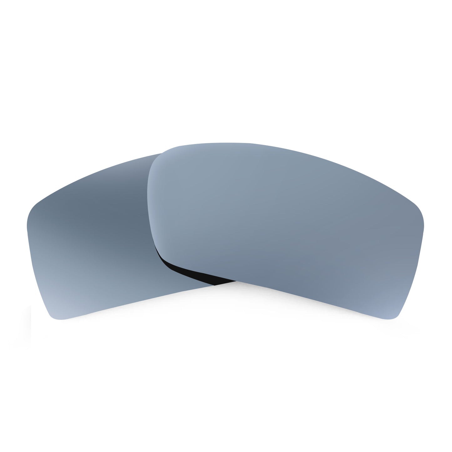 Oakley Oil Drum Replacement Lenses
