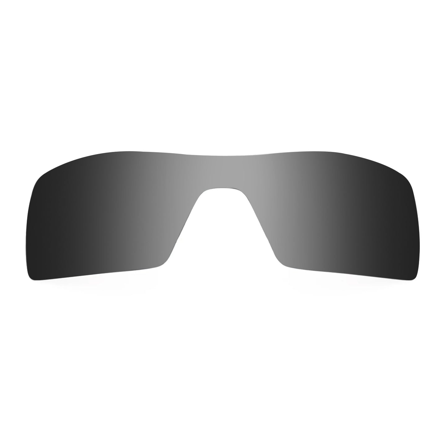Oakley Oil Rig Replacement Lenses