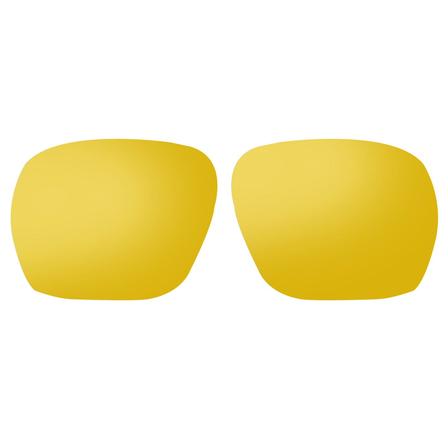 Oakley Parlay OO4143 Replacement Lenses