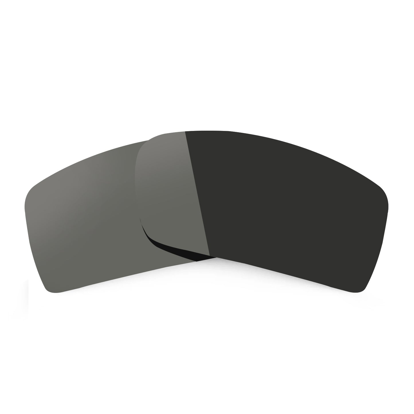 Oakley Pit Boss II OO9137 Replacement Lenses