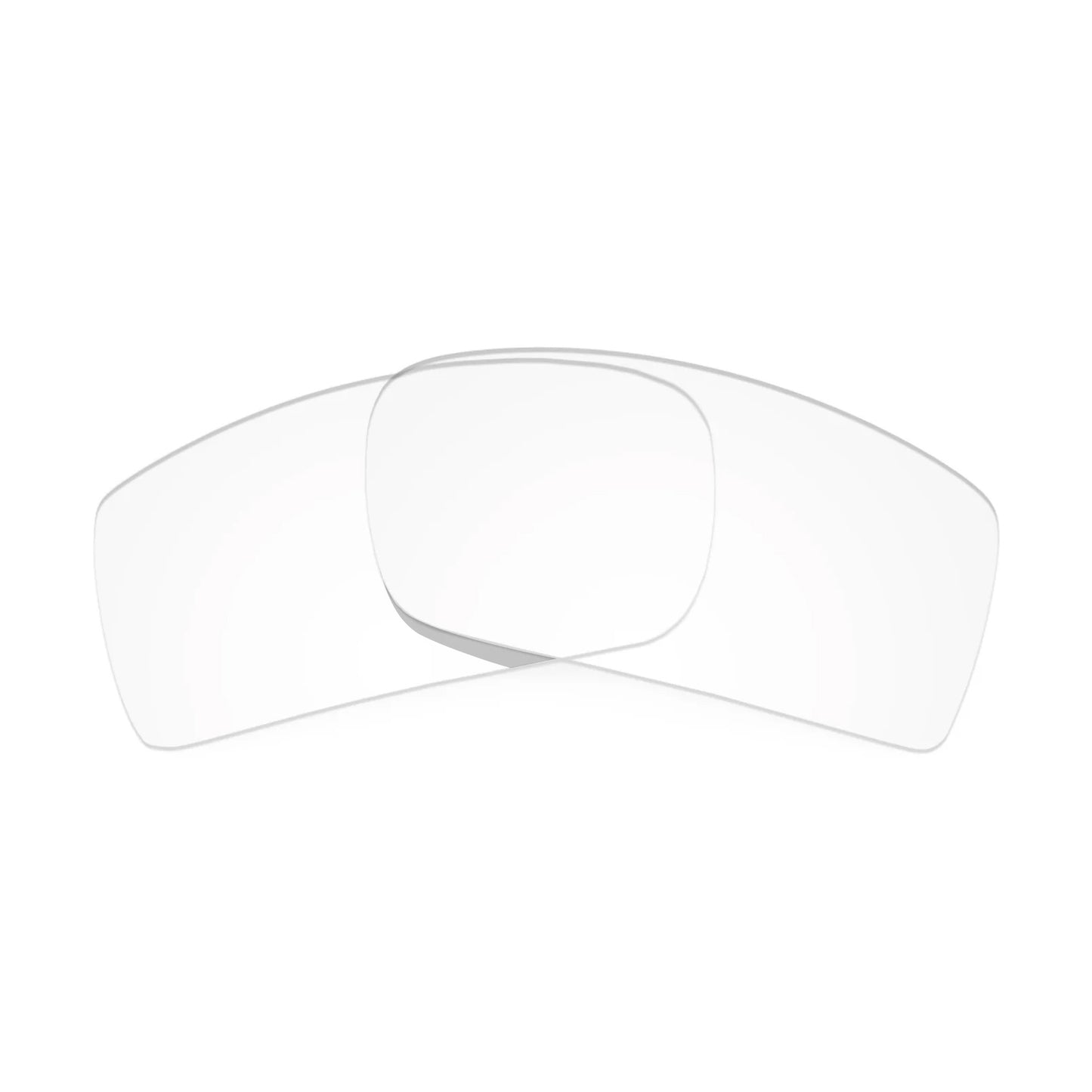 Oakley Pit Boss II OO9137 Replacement Lenses