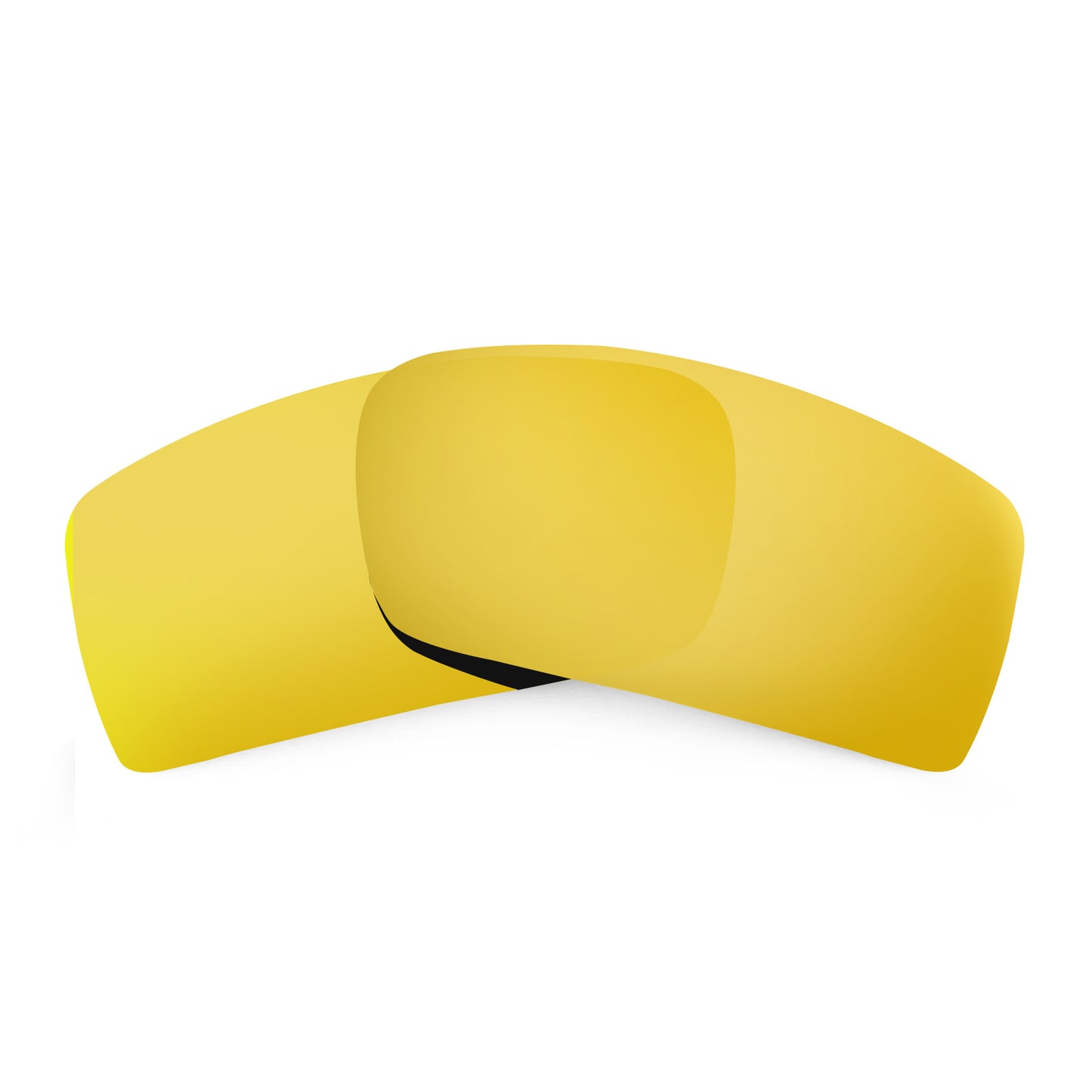 Oakley Pit Boss II OO9137 Replacement Lenses
