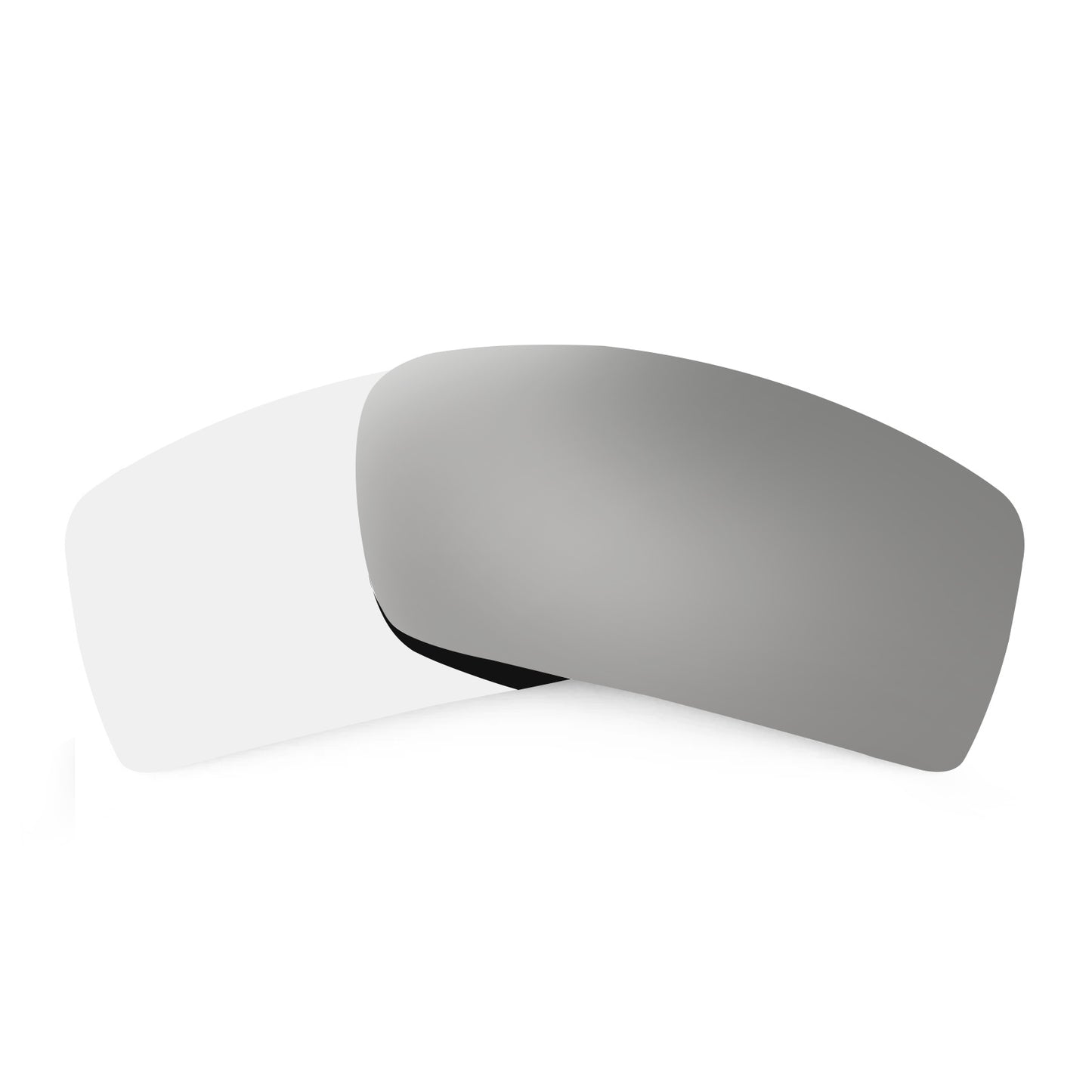Oakley Pit Boss II OO9137 Replacement Lenses