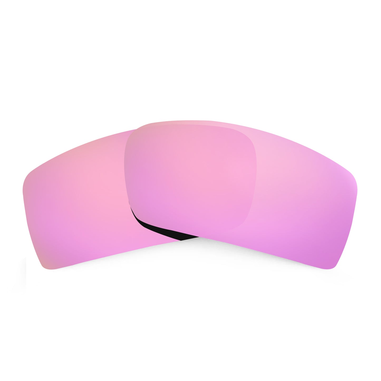 Oakley Pit Boss II OO9137 Replacement Lenses