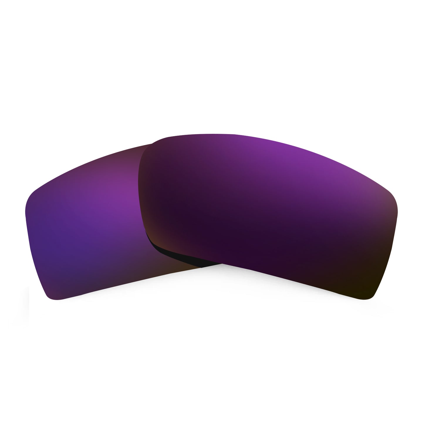 Oakley Pit Boss II OO9137 Replacement Lenses