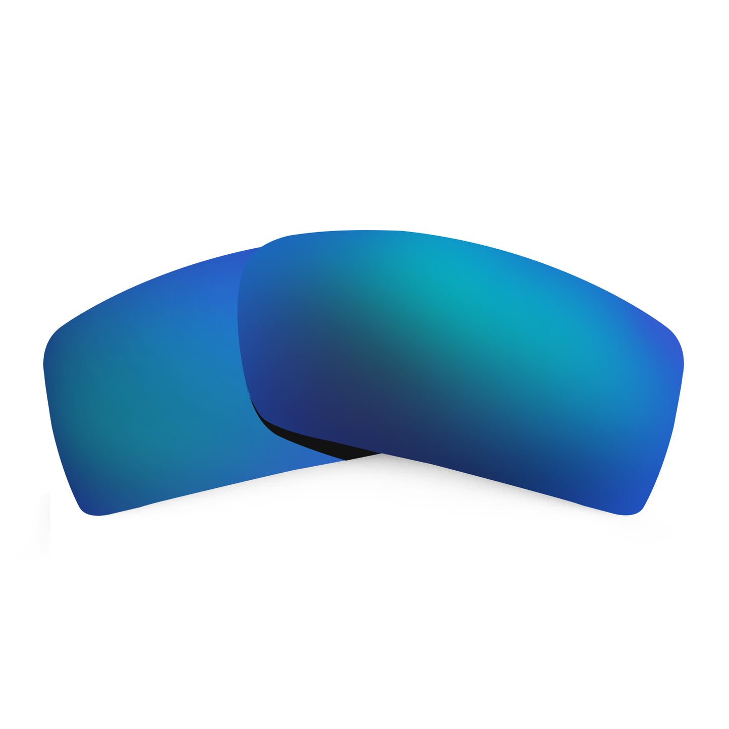 Oakley Pit Boss II OO9137 Replacement Lenses