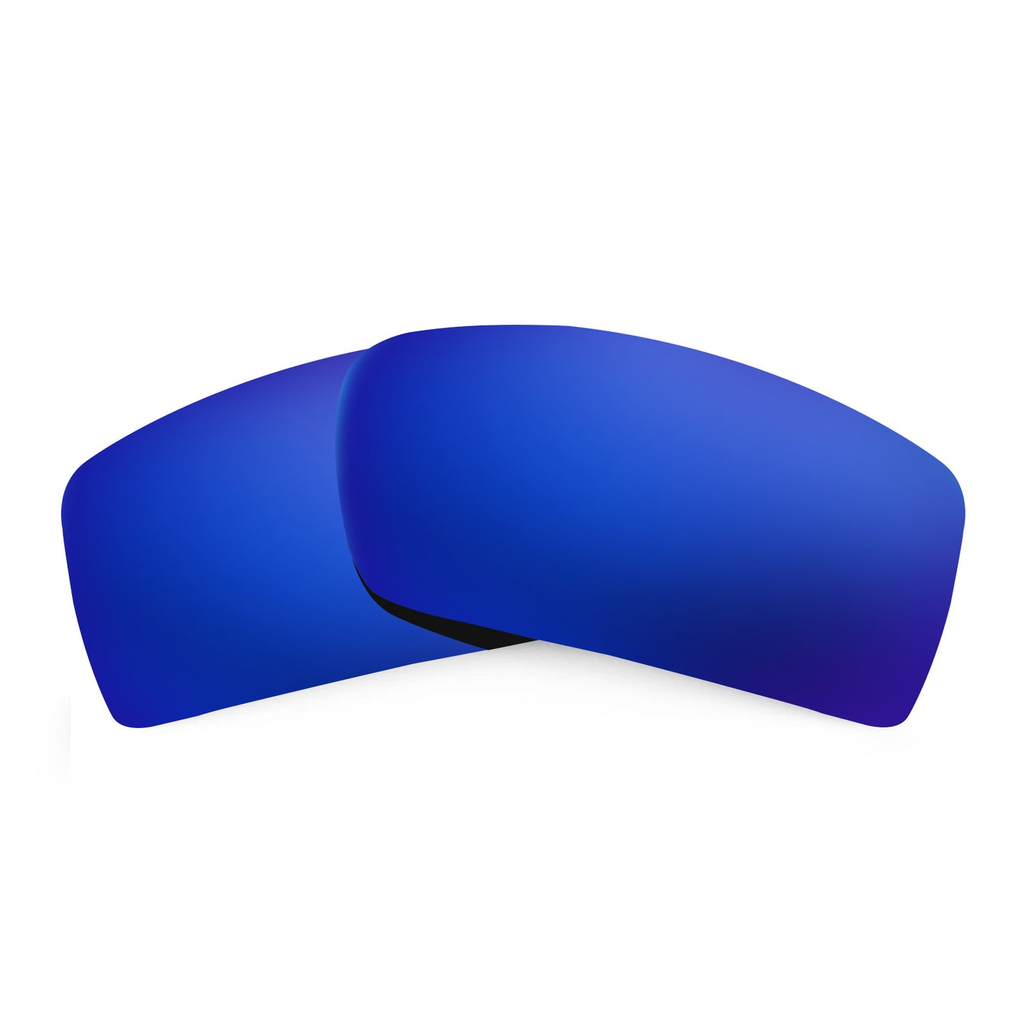 Oakley Pit Boss II OO9137 Replacement Lenses