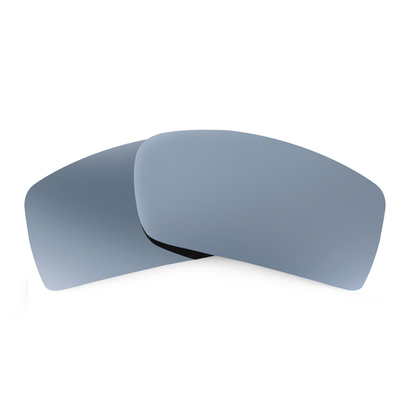 Oakley Pit Boss II OO9137 Replacement Lenses