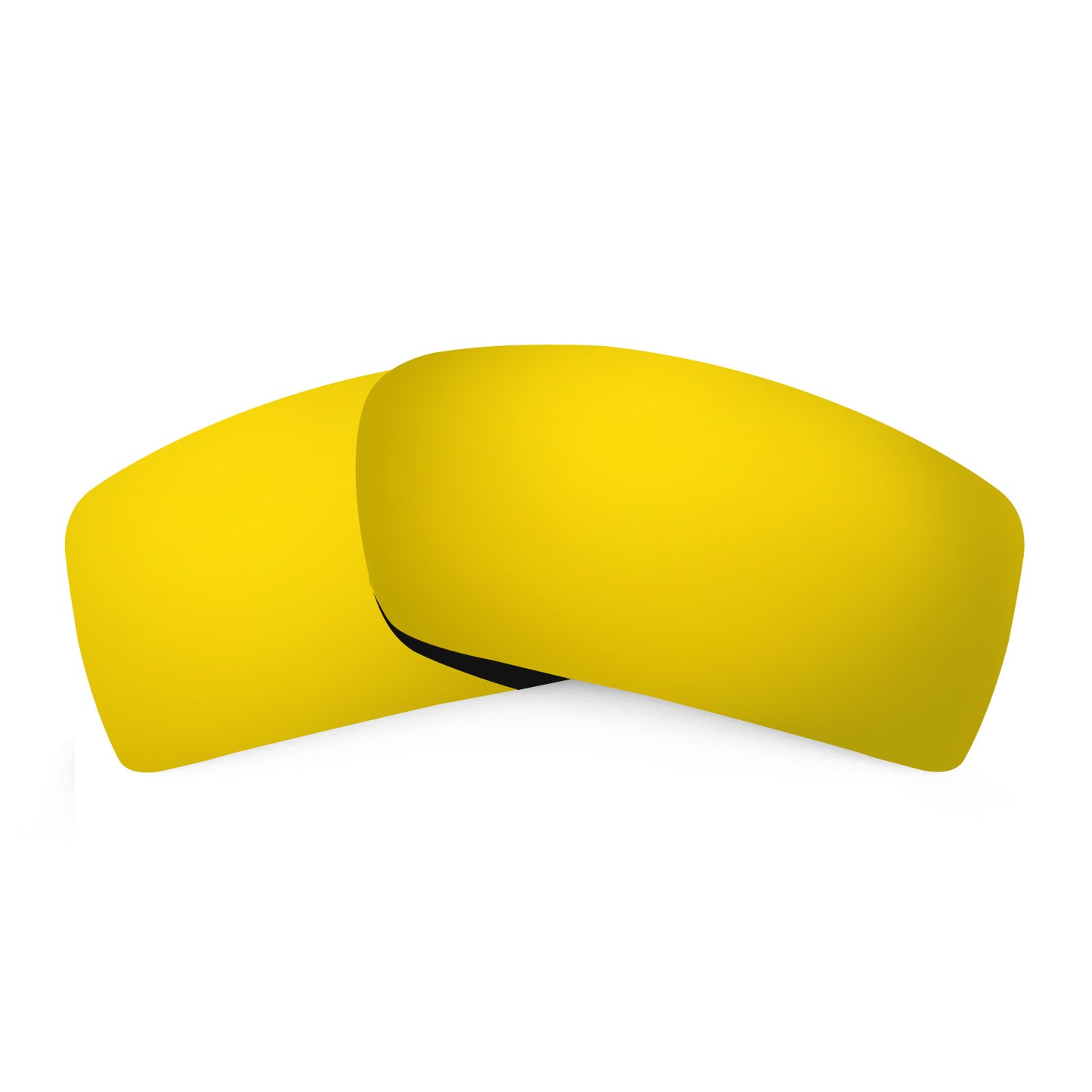 Oakley Pit Boss II OO9137 Replacement Lenses