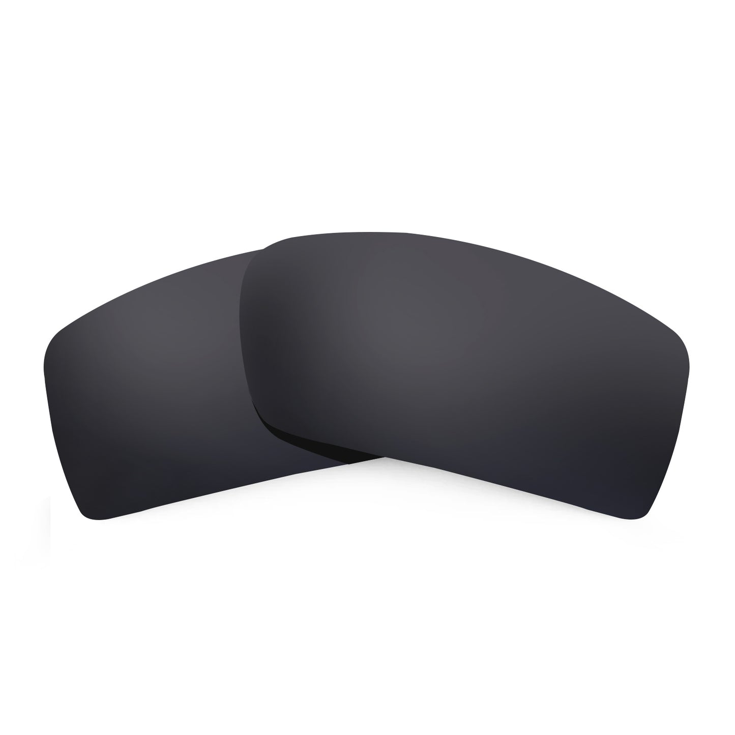 Oakley Pit Boss II OO9137 Replacement Lenses