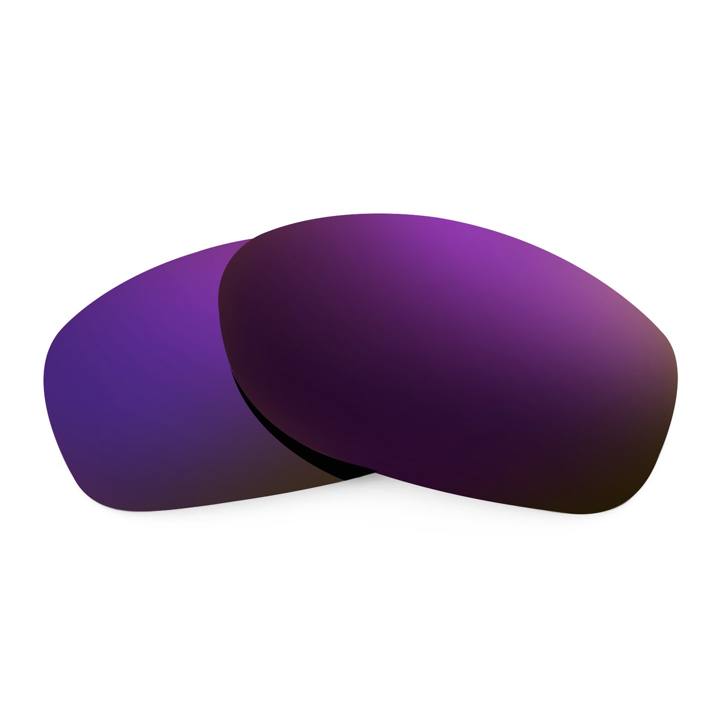 Oakley Pit Bull Asian Fit OO9161 Replacement Lenses