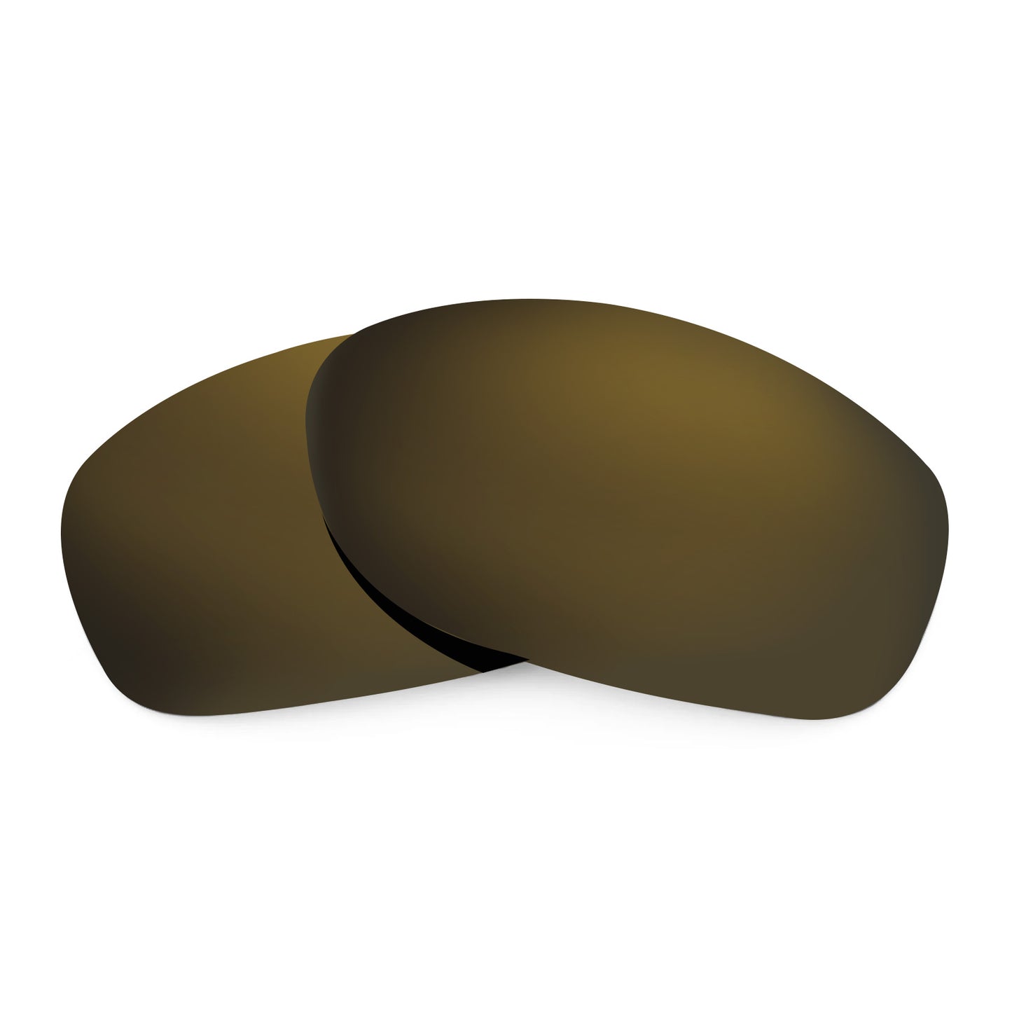 Oakley Pit Bull OO9127 Replacement Lenses