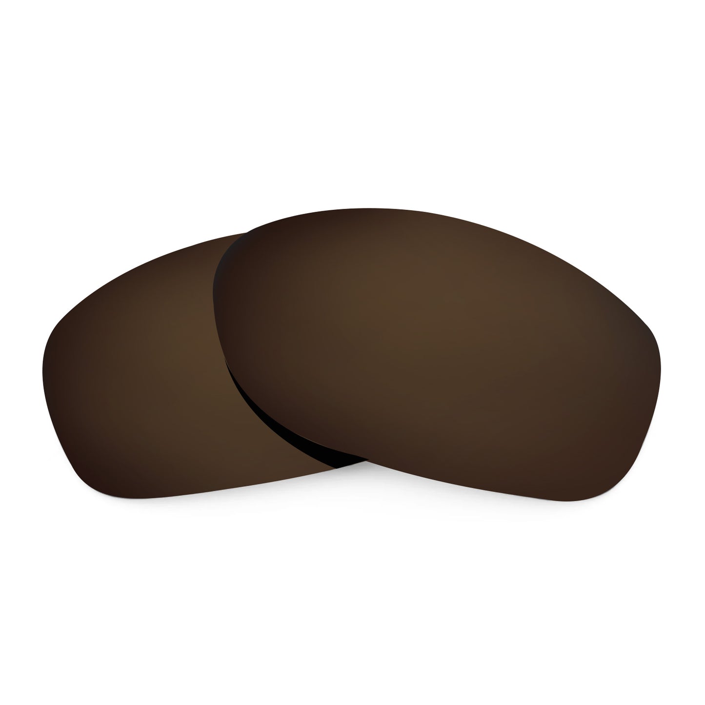 Oakley Pit Bull OO9127 Replacement Lenses