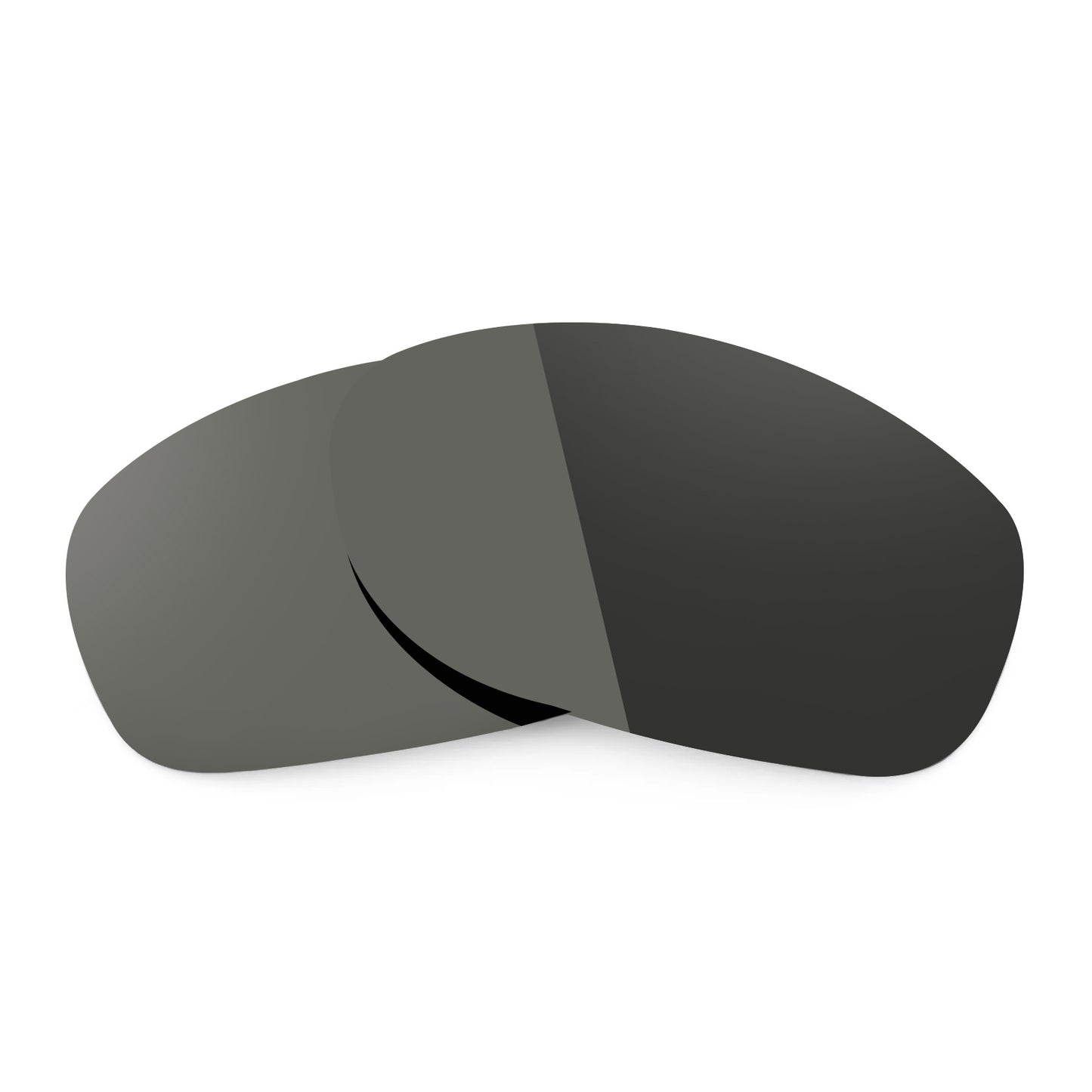 Oakley Pit Bull OO9127 Replacement Lenses