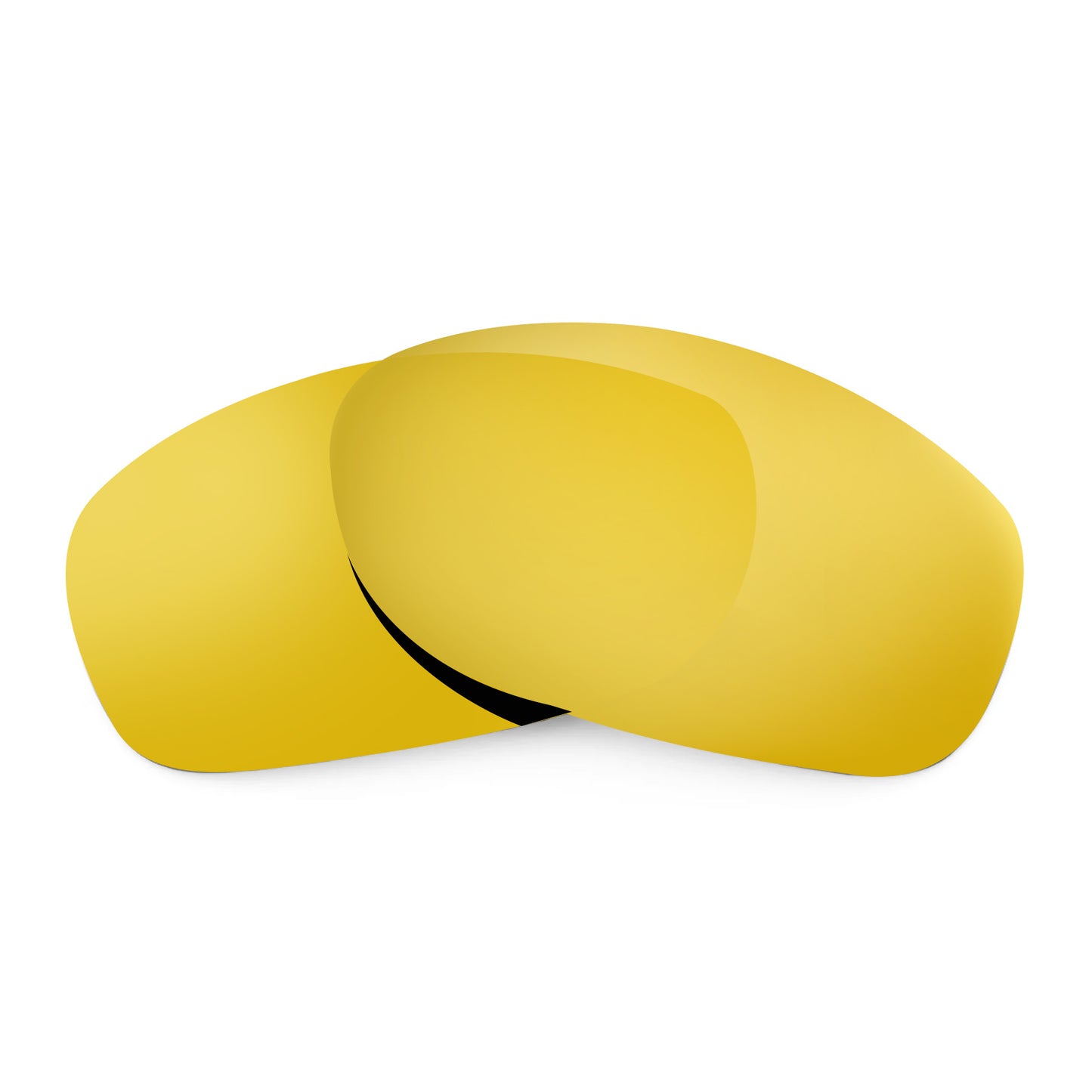 Oakley Pit Bull OO9127 Replacement Lenses