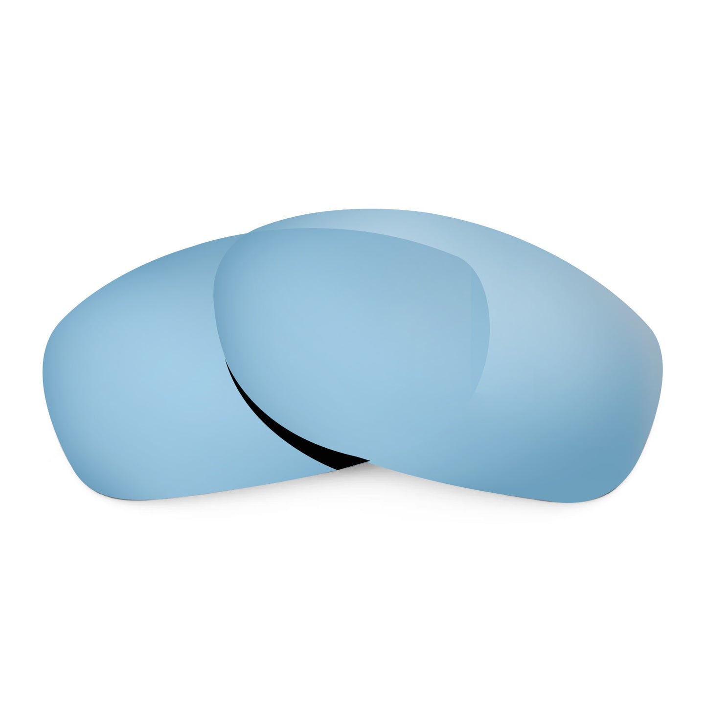 Oakley Pit Bull OO9127 Replacement Lenses