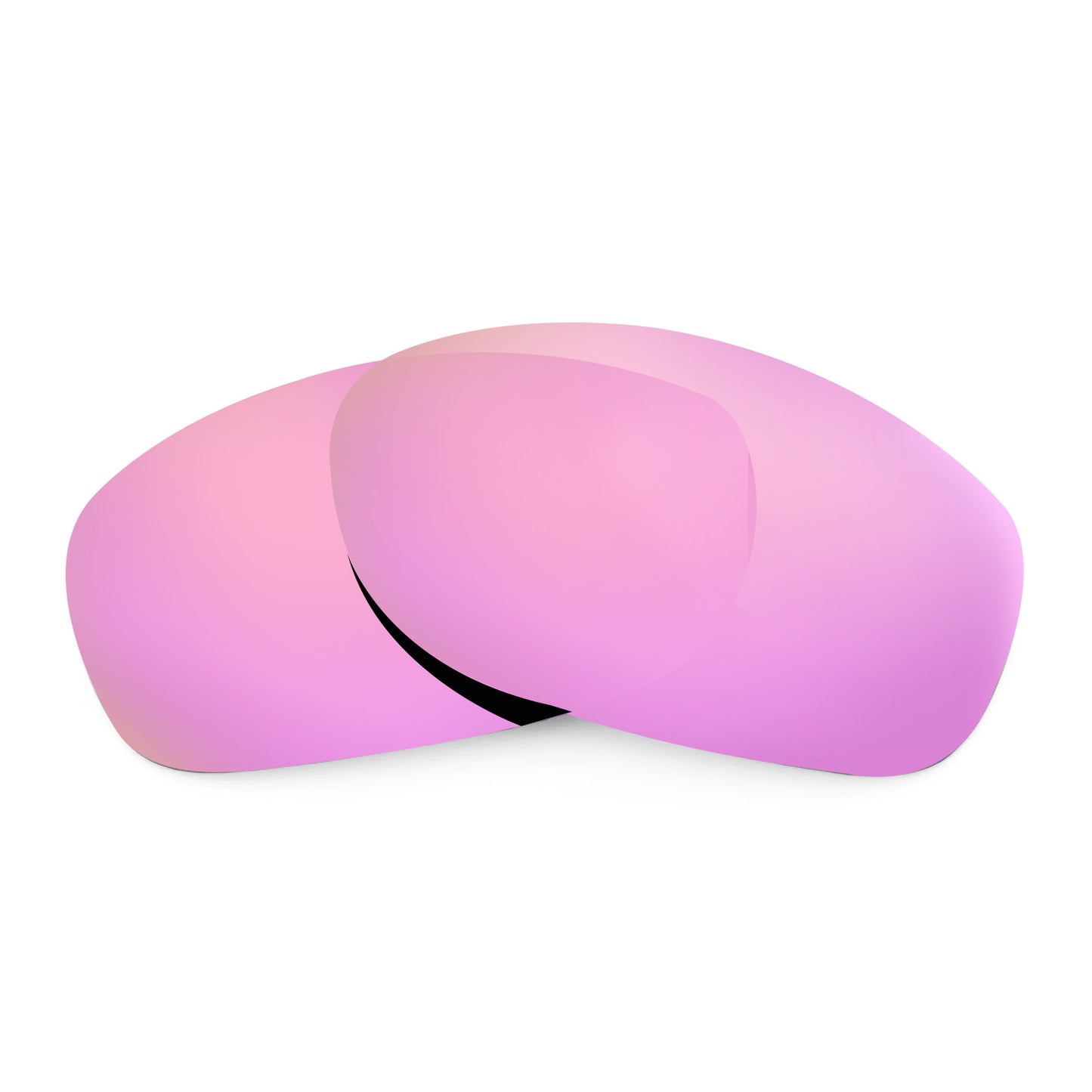 Oakley Pit Bull OO9127 Replacement Lenses