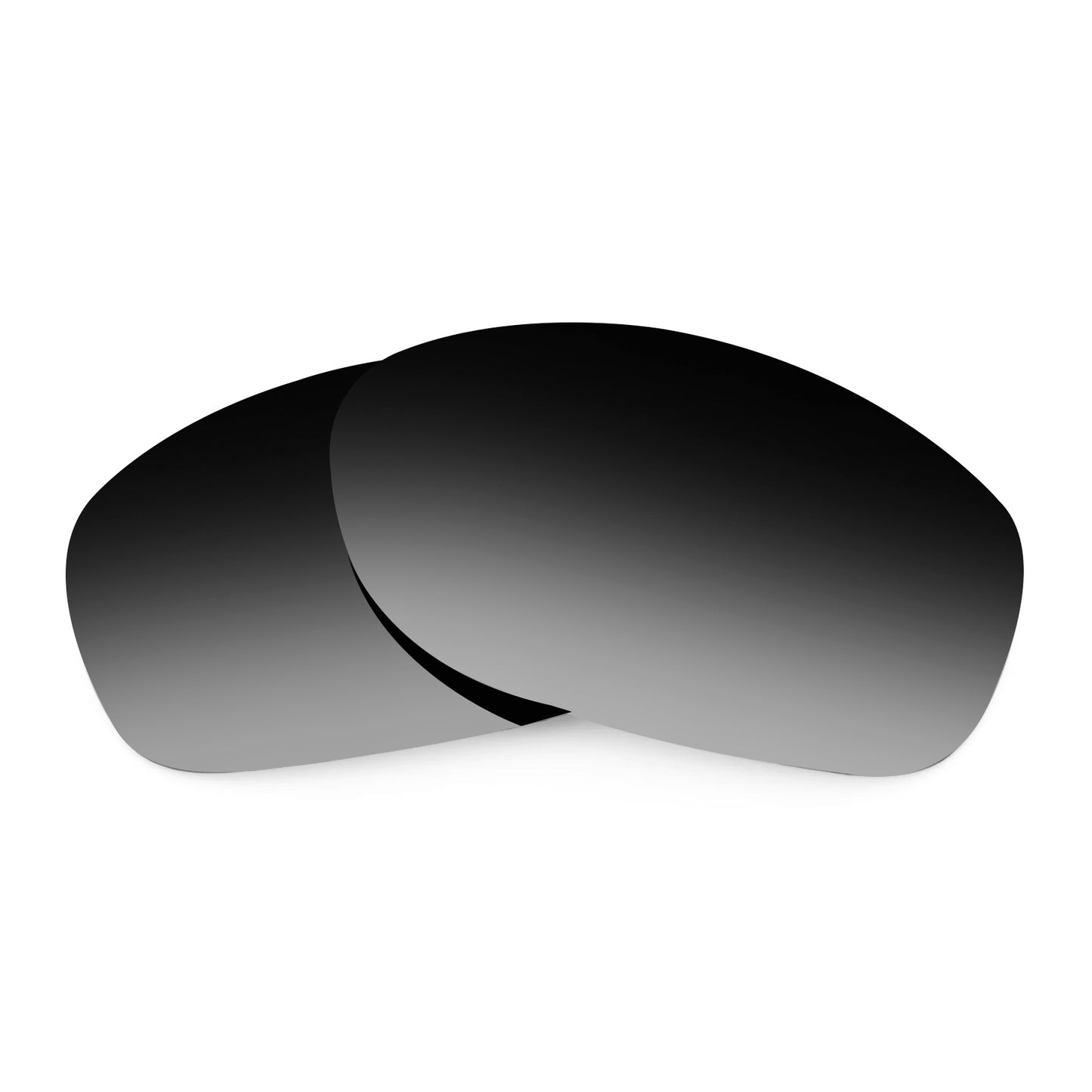 Oakley Pit Bull OO9127 Replacement Lenses