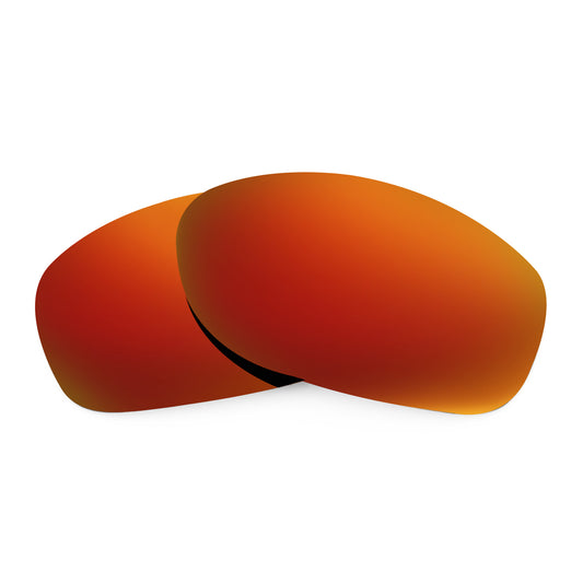 Oakley Pit Bull OO9127 Replacement Lenses by FunReplace