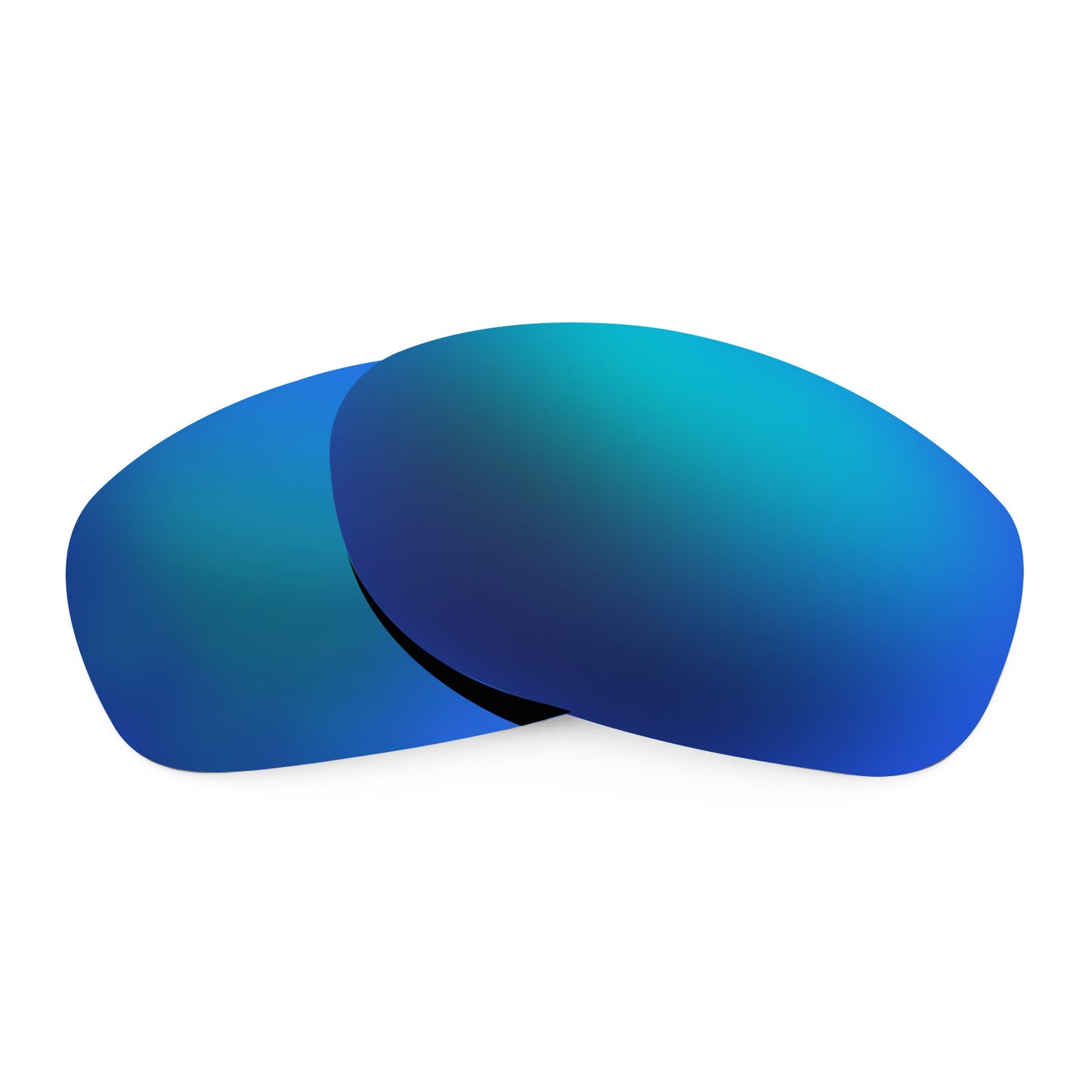 Oakley Pit Bull OO9127 Replacement Lenses