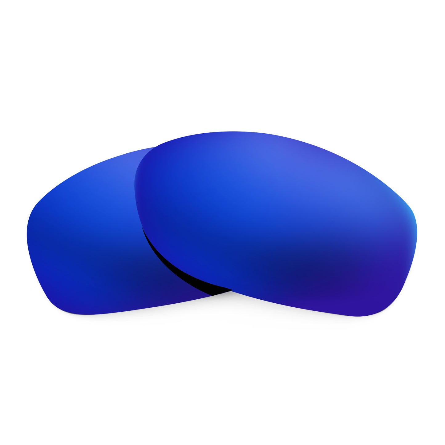 Oakley Pit Bull OO9127 Replacement Lenses
