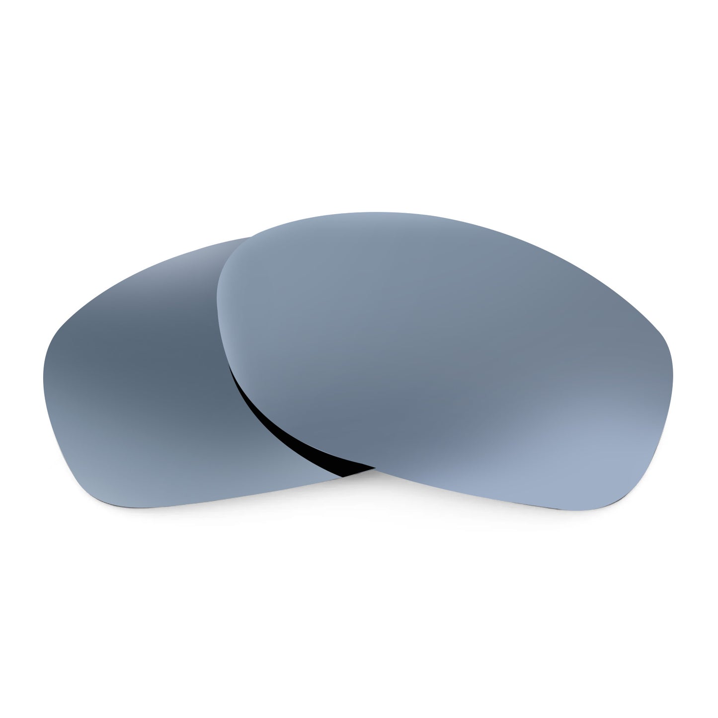 Oakley Pit Bull OO9127 Replacement Lenses