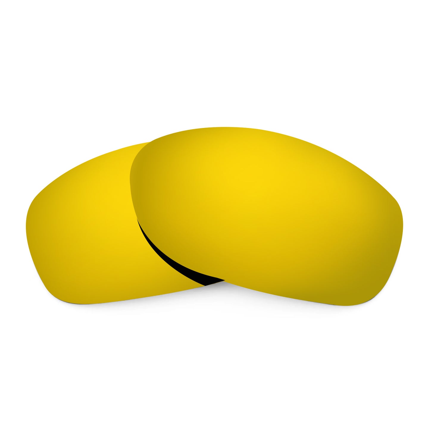 Oakley Pit Bull OO9127 Replacement Lenses
