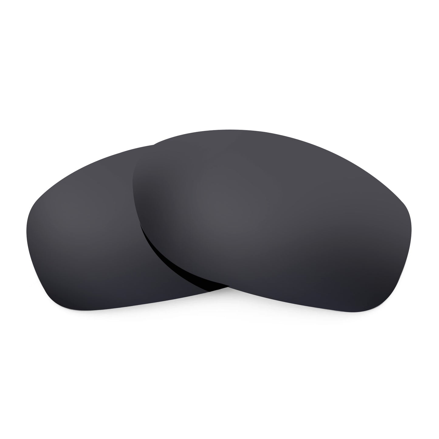 Oakley Pit Bull OO9127 Replacement Lenses