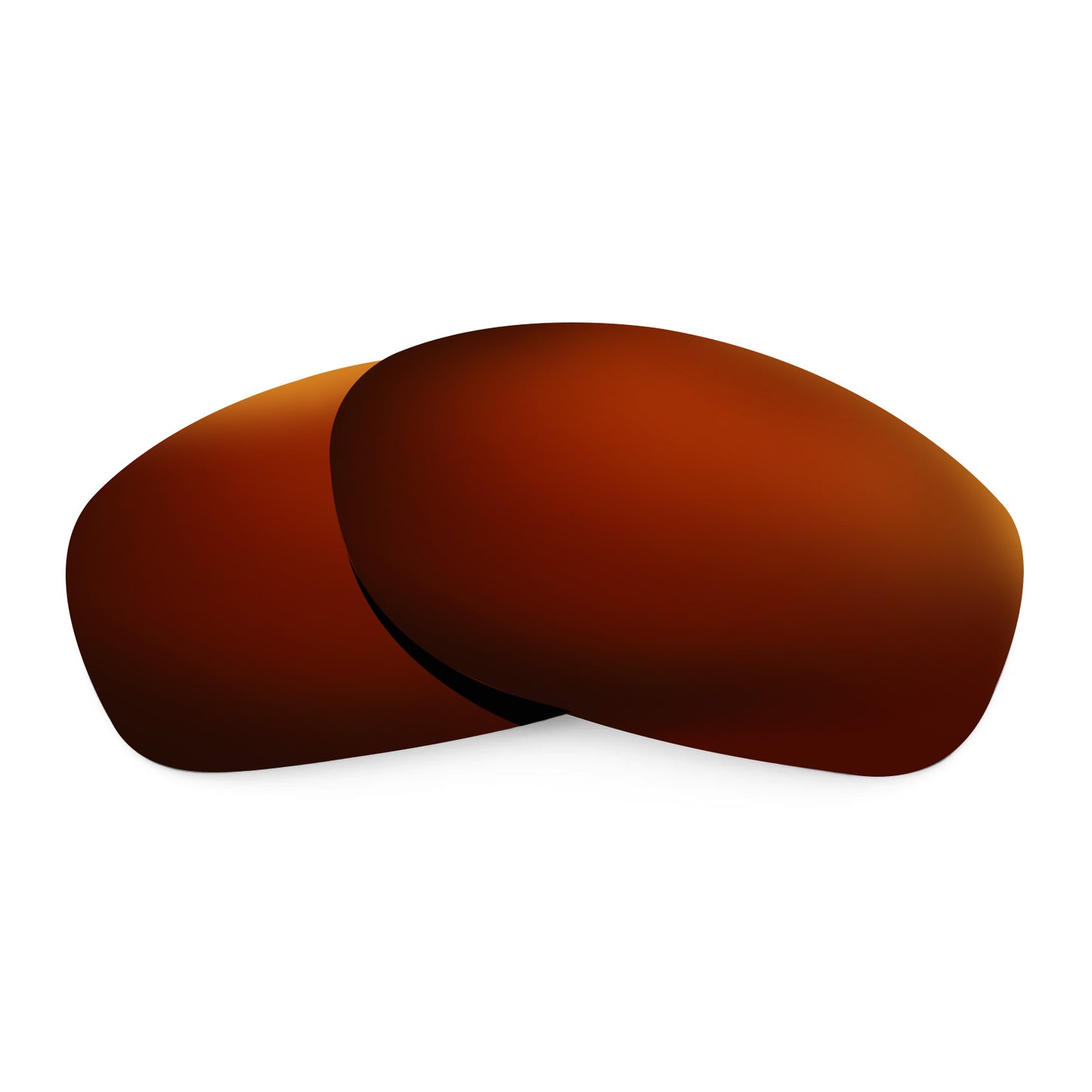 Oakley Pit Bull OO9127 Replacement Lenses