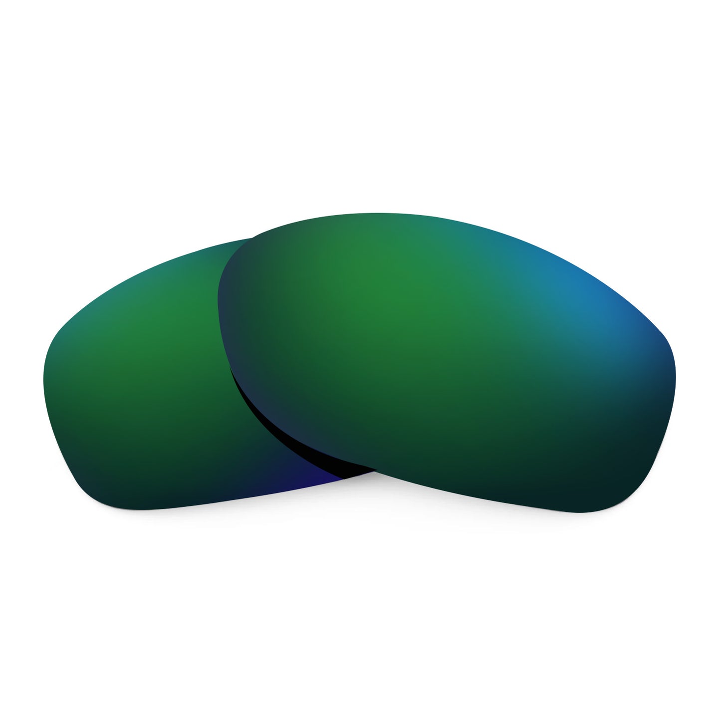 Oakley Pit Bull OO9127 Replacement Lenses