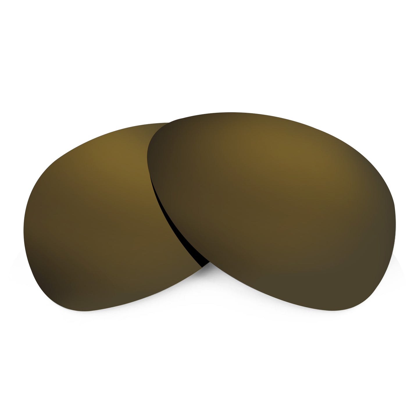 Oakley Plaintiff OO4057 Replacement Lenses