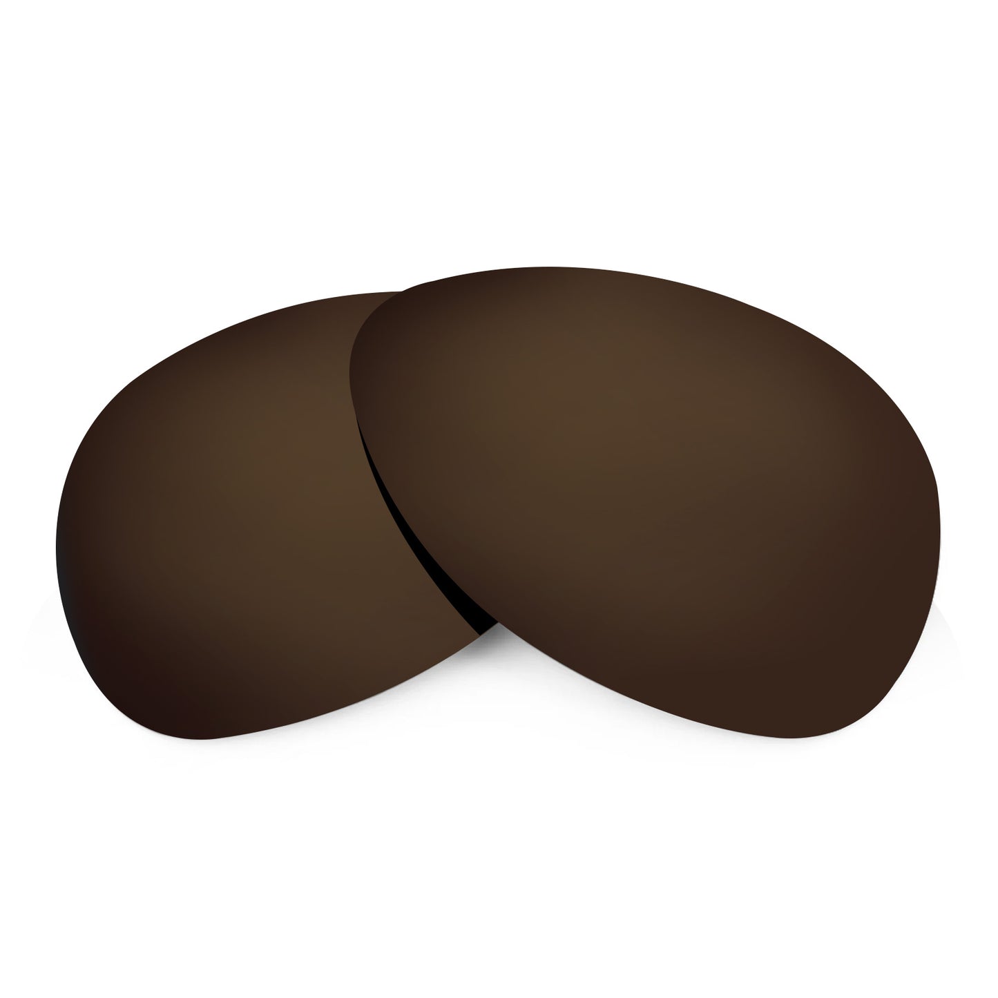 Oakley Plaintiff OO4057 Replacement Lenses