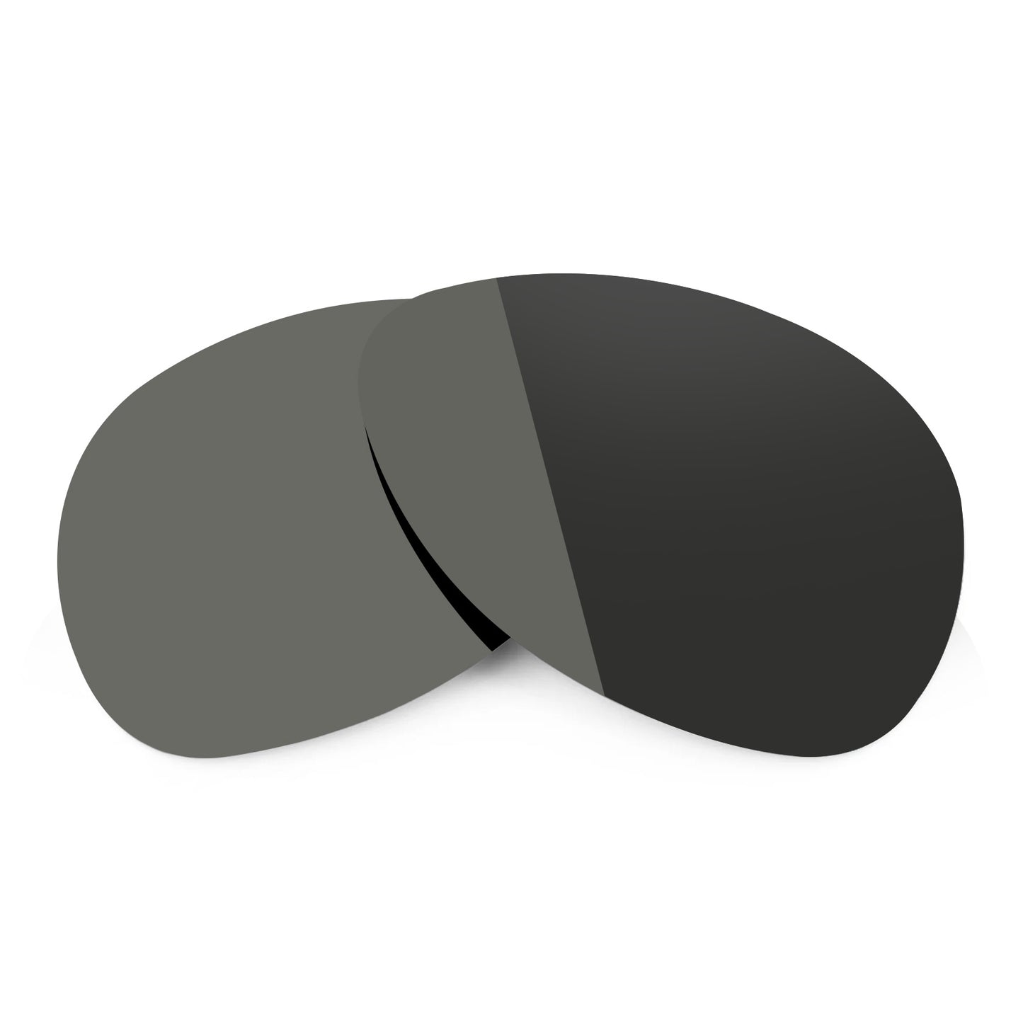 Oakley Plaintiff OO4057 Replacement Lenses