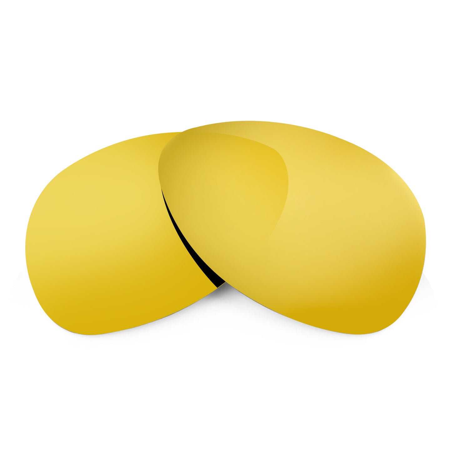 Oakley Plaintiff OO4057 Replacement Lenses
